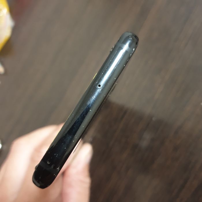 Samsung galaxy note 8
