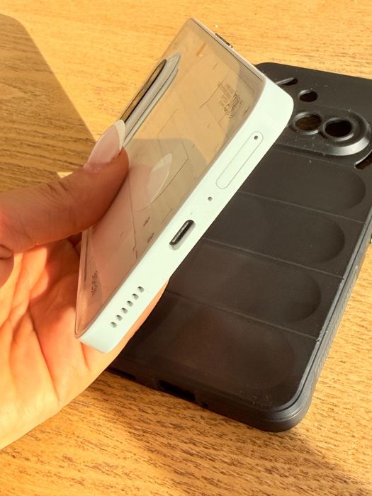 Nothing Phone 3a 128G