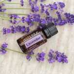 Lavender 15 ml + Prezent! | Oryginalny olejek | Aromaterapia | Bonus
