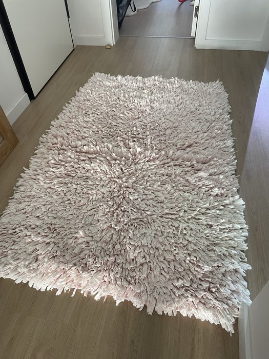 Tapete Zara Home 90x150