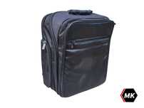 Odyssey BRLRMXBP1 S1 Cyfrowy Plecak torba DJ Deluxe
FAKTURA