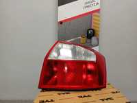 Audi A4 B6 01-04 /SEDAN/ Lampa tył prawa.> PROMOCJA !!!