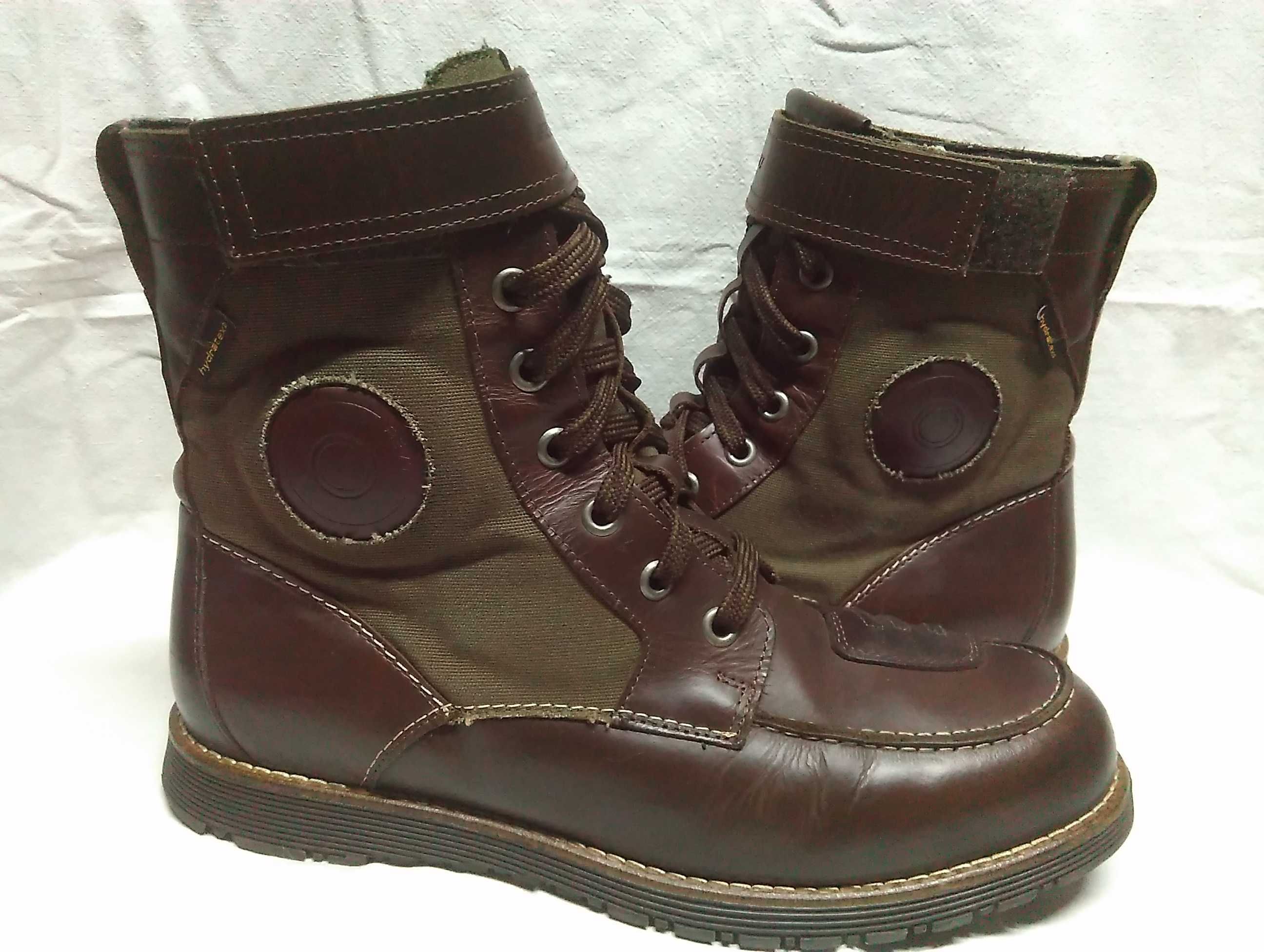 Buty REVITI ROYAL rozm. 45