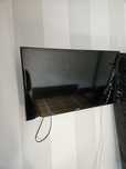 Telewizor 32 cale