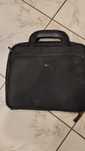Torba na laptopa. Model LX-207N-8K