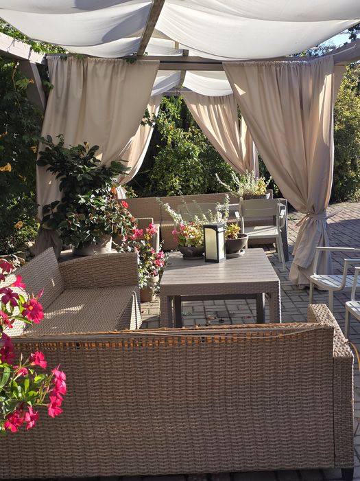 Dom w górach, 8 sypialni, 16 osób  Sudety