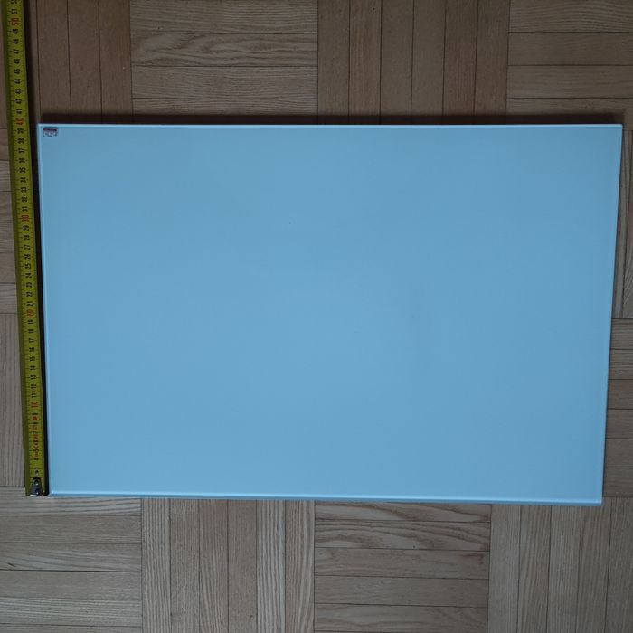 Szyba, tablica magnetyczna