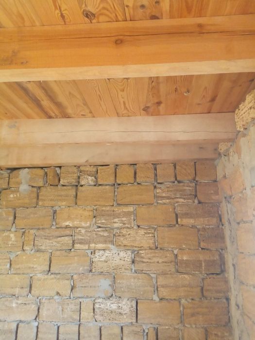 Продаю дачу причал на березі Південного Бугу.