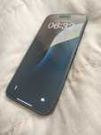 iPhone 15 Pro Max , stan idealny