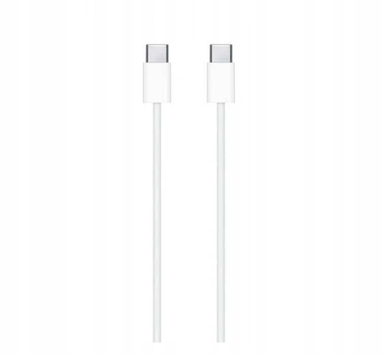 Kabel Do Apple Usb-C Ipad Imac Macbook Air 2M