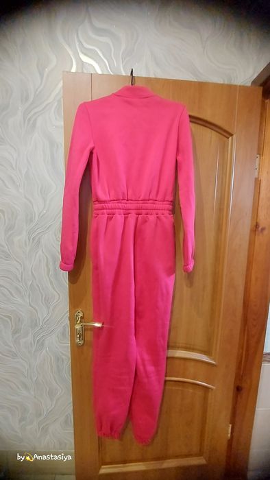 Продам комбез, майже новий