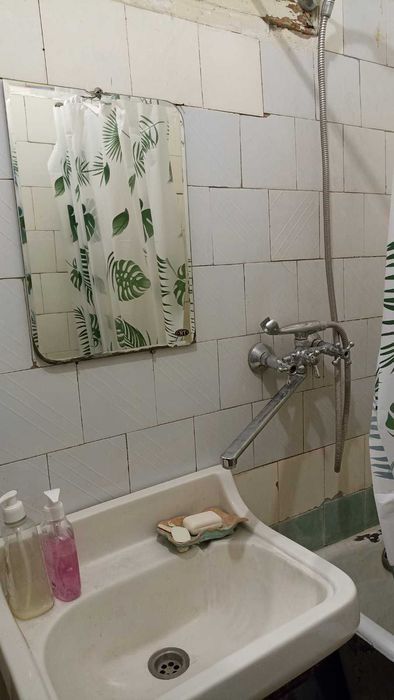 Сдам кімнату  Шевченківський р-н вул Мрії для пари