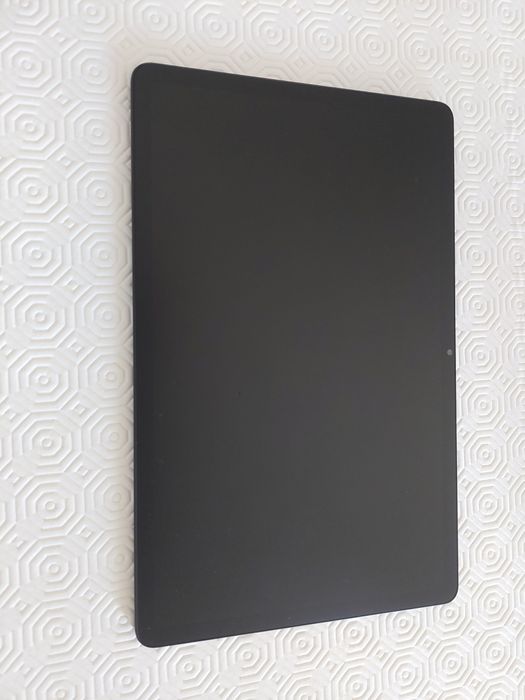 Tablet TCL Nxtpaper 11