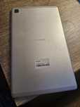 Tablet samsung Galaxy