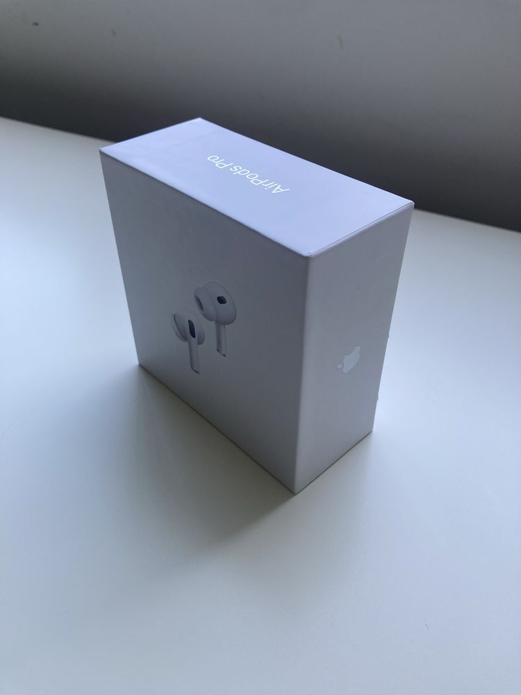 AirPods Pro 2 originais