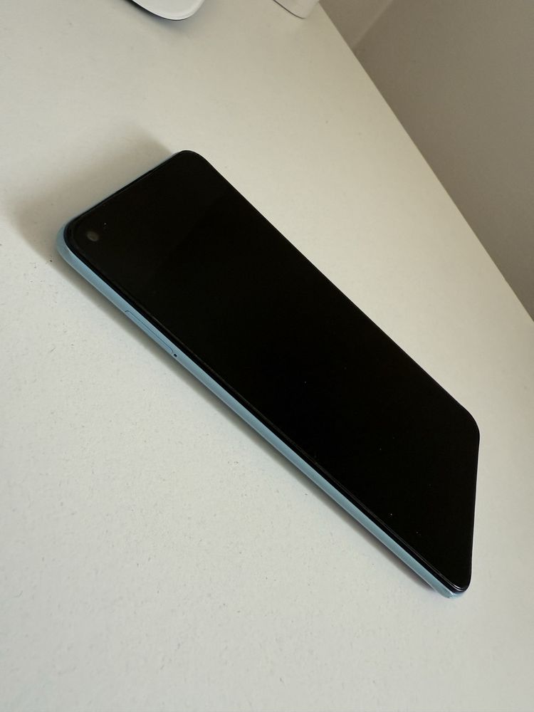 Redmi Note 9 128gb Blue