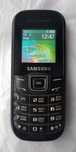 Samsung gt-e 1200i. Идеал.