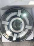 Farol  led moto   novo