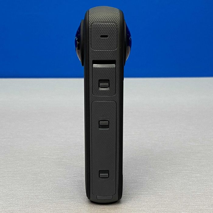 Insta360 X3 (5.7K - 360º)