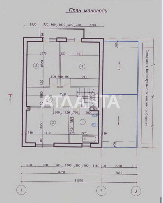 Будинок, 5хв від Майдану, 6 соток, басейн, альтанка та гараж