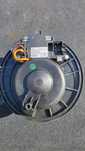 Wentylator Dmuchawa Rezystor Seat Altea 2004r