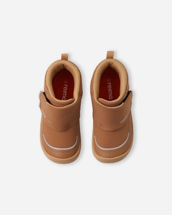 Buty Barefoot dla dzieci Reima Tec Hyppii 30 rozmiar