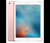 Sprzedam iPad Pro 9,7" 256GB Rose Gold MM1A2FD/A