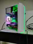 PC gamer como novo