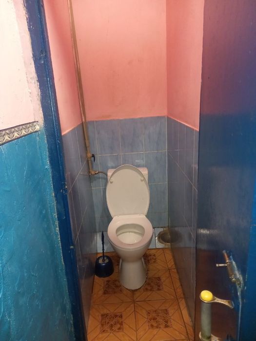 Сдается комната в общежитии