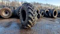 650/75r32 24.5r32 Firestone 95% bieżnik bez napraw