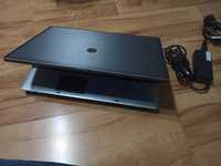 laptop HP ProBook 6550b i5