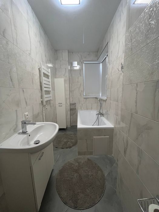 Продам будинок 147м2 з ремонтом та меблями. Гатне. БЕЗ КОМІСІЇ!