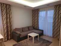 Flat for rent – Mieszkanie 48m2, 2 pok, ok Przyjaźni, Krzyki, Wrocław
