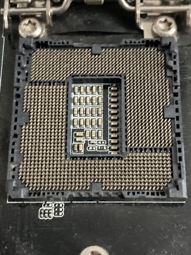 Płyta Główna ASRock H97 Pro4 lga 1150 ddr3