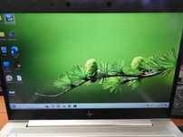 HP Elitebook 840 G6 I7 i5-8665U