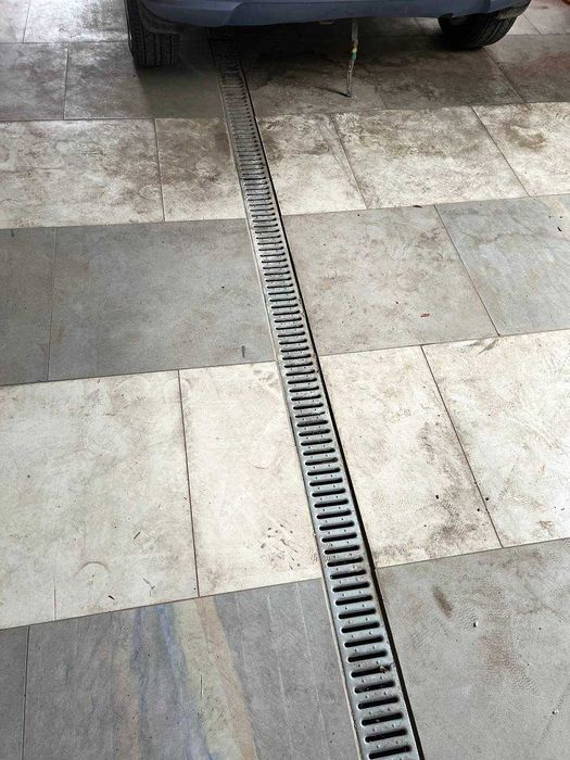 ПРОДАМ дом с автомастерской по ул.Пушкаревской (Холодная гора)