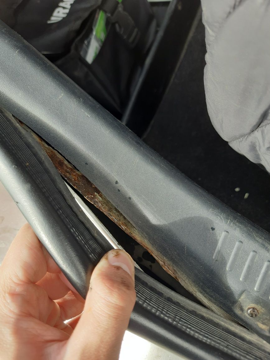Автопідбір від 750грн, ЧЕСНИЙ підбір авто перед покупкою