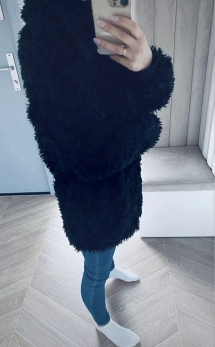 Futerko ala misiu H&M