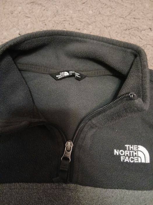 Продам фліску на підростка