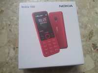 Klasyczna Nokia 150 NÓWKA