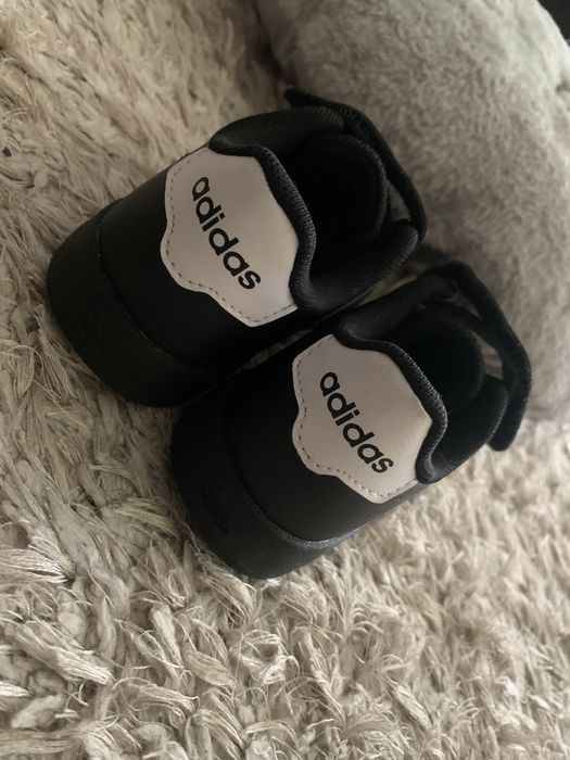 Buty Adidas Nowe