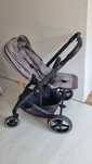 Wózek cybex balios s lux do 22 kg