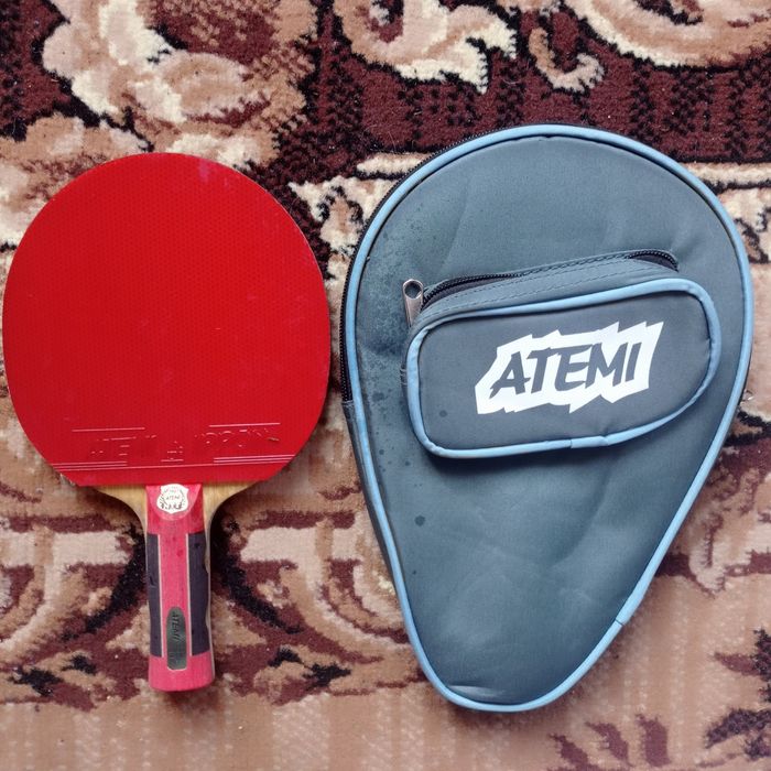 Ракетка Atemi 2000