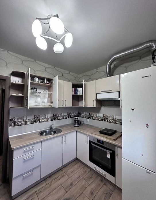 1 квартира ЖК ньютона новострой дворец спорта новые дома