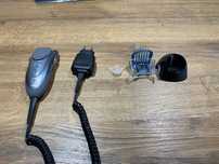 Braun cruzer golarka - pelen komplet