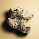 ОРИГІНАЛ‼️ Nike Zoom Vomero 5 SE FZ3653-104 кроссовки мужские кросівки