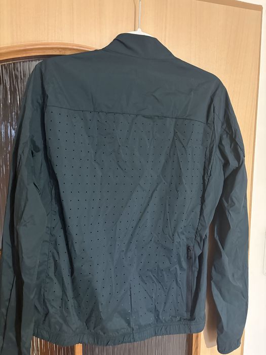 Kurtka rowerowa Spexcel