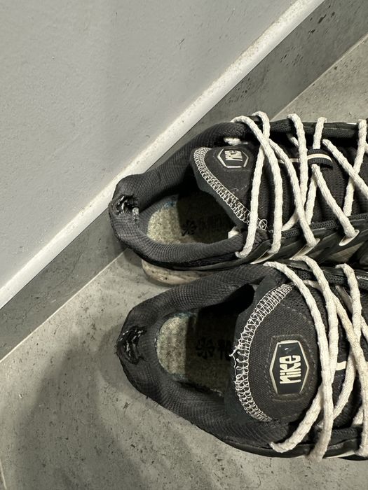 Чоловічі Кросівки Nike