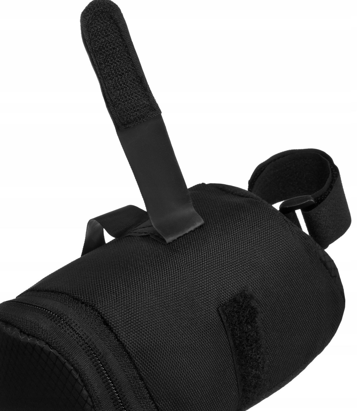 Torba rowerowa na rower pod siodełko sakwa etui saszetka wodoodporna