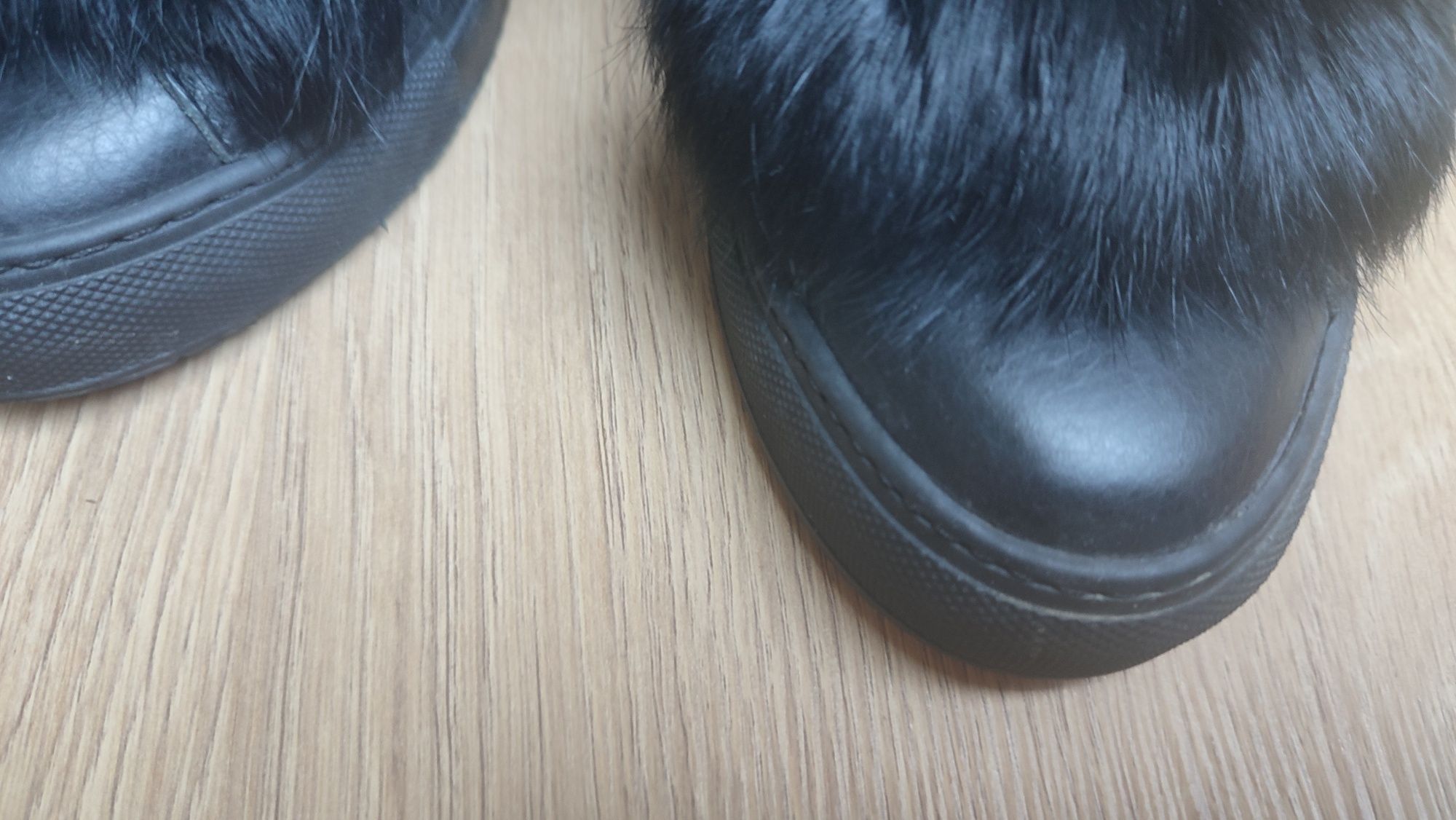 Buty TWIN-SET/38